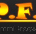 logo-programmi-freeware-italia